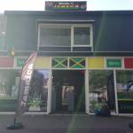 Smartshop & Growstore Jamaica