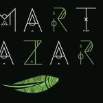 Smart Bazar