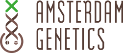amsterdamgenetics.com