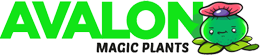 avalonmagicplants.com