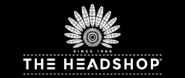 headshop.nl