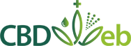 CBDWeb
