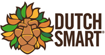 Dutch-Smart