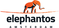 Elephantos.com