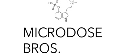 Microdose Bros.
