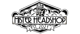Mister Headshop