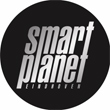Smart Planet Eindhoven