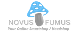 Novus Fumus