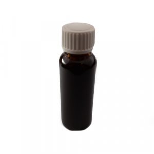 Banisteriopsis Caapi Red Vine - resin Liquid 15:1 | PRE ORDER