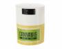Tightvac Cannabis