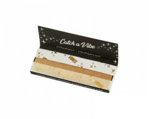 Vibes smoking papers 1 1/4