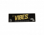 Vibes smoking papers 1 1/4