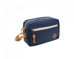 Revelry The Stowaway toiletry kit