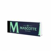 Mascotte Original Tips 50 packs (full box)