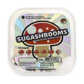 SugaShrooms 25 Gram