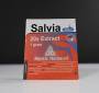 Salvia Mystic Herbs - 20x 1 gram