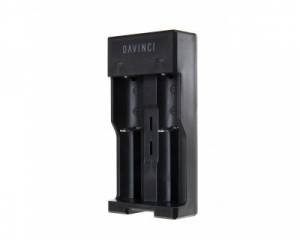 DaVinci IQ/IQ2 Battery Charger (18650)