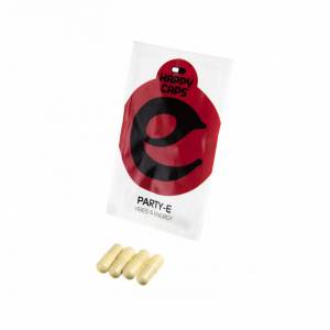 Party-E (Happy Caps)