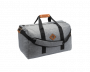 Revelry The Around-Towner medium duffle