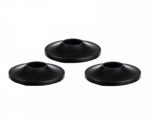 Volcano Solid Valve lip pieces