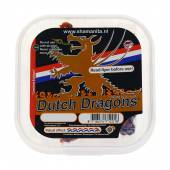 Dutch Dragons Magic Truffles 15 gram