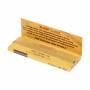 Raw Classic Single Wide Rolling Papers 1 pack