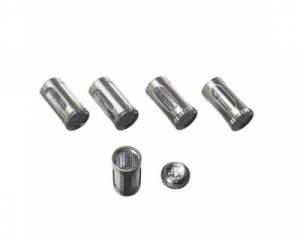 FlowerMate herb capsules