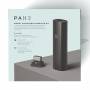 PAX 3 - Complete Kit