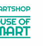 House of Smart
