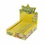 Pineapple Flavored Papers 24 packs (full box)