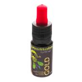 Jetpack Kratom Gold - 10 ml
