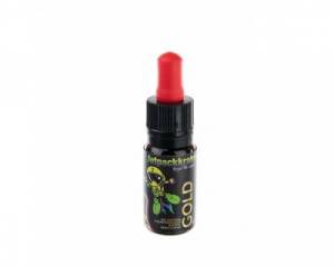 Kratom Gold liquid extract (JetpackKratom)