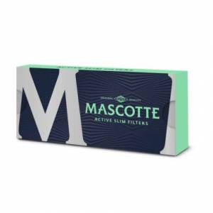 Mascotte Active 20 Filters 1 pack
