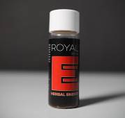 Royal-E Herbal Energy