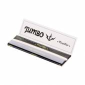 Jumbo Classic King Size 50 packs (full box)