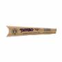 Jumbo Natural King Size Cones Prerolled Unbleached 3x 1 pack