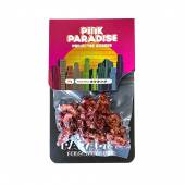Pink Paradise Pouch – 15 grams