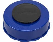 GrinderVac Solid (0.07 L)