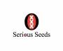 Warlock (Serious Seeds) feminized