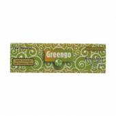 Greengo King Size 2in1 with tips 1 pack