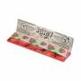 Raspberry Flavored Papers 1 pack