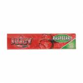 Raspberry Flavored Papers 1 pack