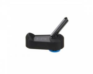 Healthy Rips FORCE lid