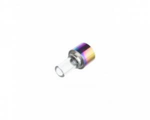Linx Hypnos Zero mouthpiece (Iridescent)