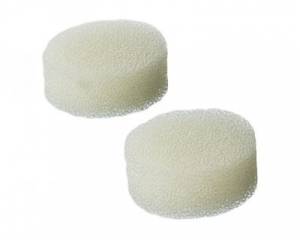 Volcano air filter set