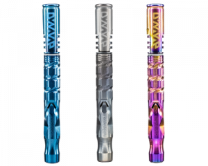 VapCap M 2020 Coloured