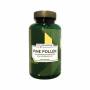 Pine Pollen– 240 Tablets