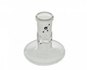 Herborizer injector stand XL