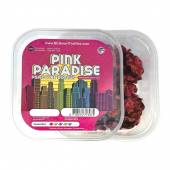 Pink Paradise 15 grams