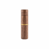 Marley Natural holder